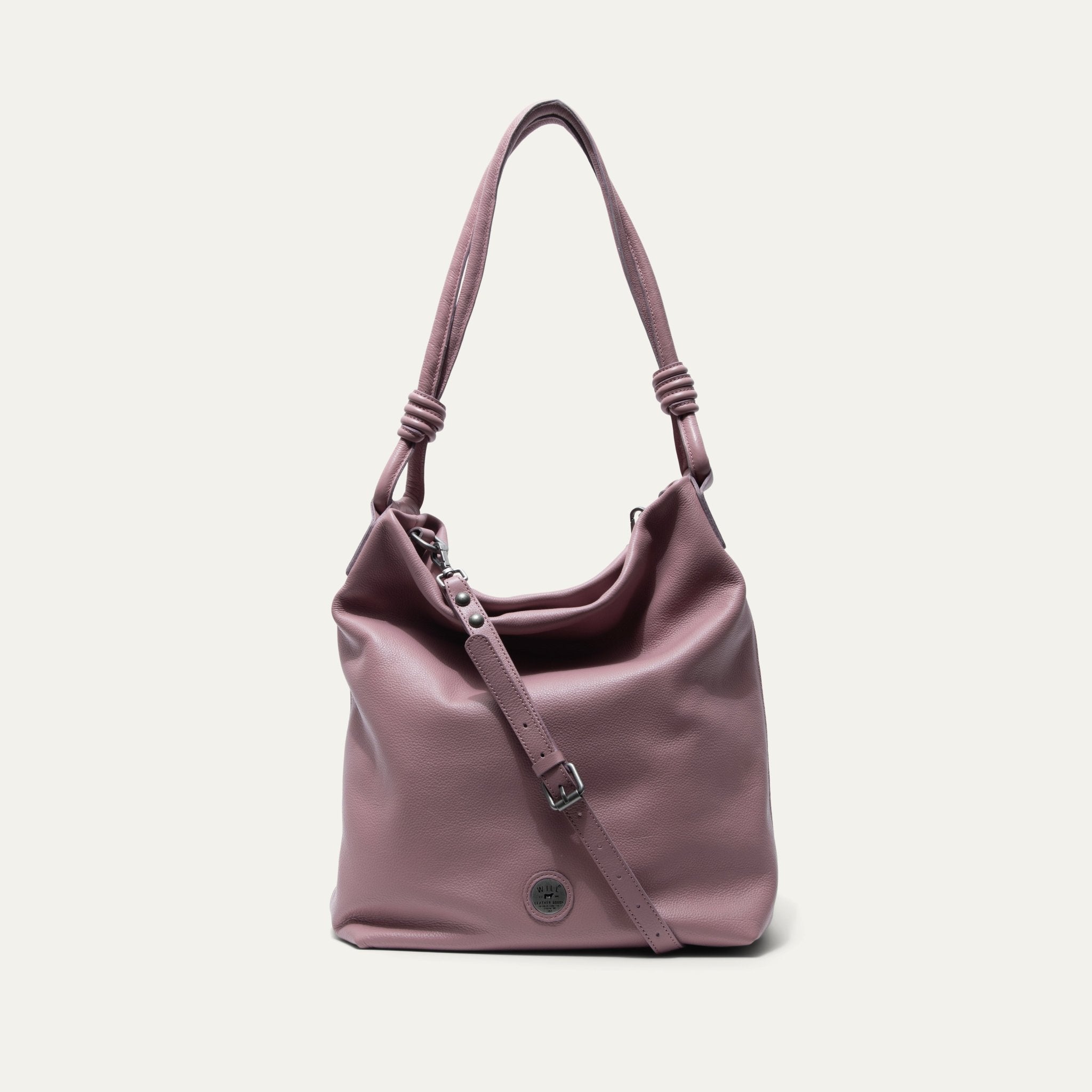 Florence Hobo - Will Leather Goods